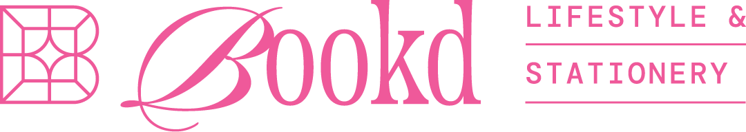 The Book'd Store
