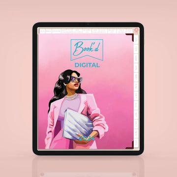 Are Digital Planners Worth It? Unveiling the Pros and Cons