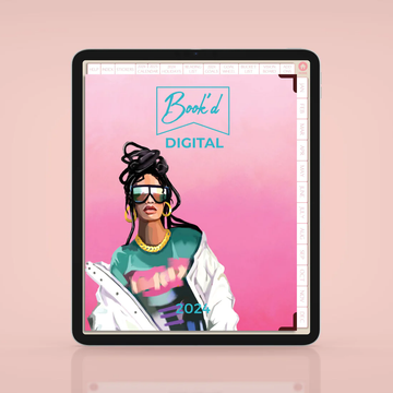 Exploring the Future of Organizing: What Is a Digital Planner?