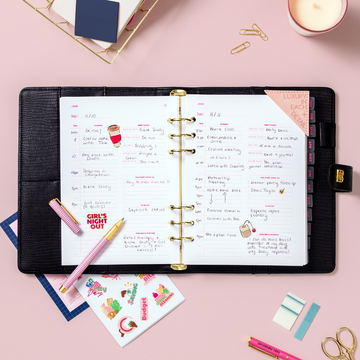 The Essential Inserts Bundle