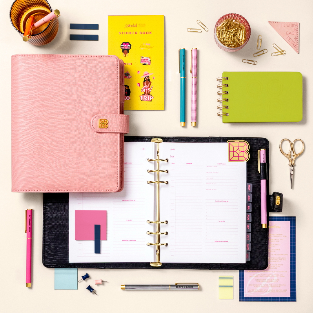 slider image slider_item_LRCCfY