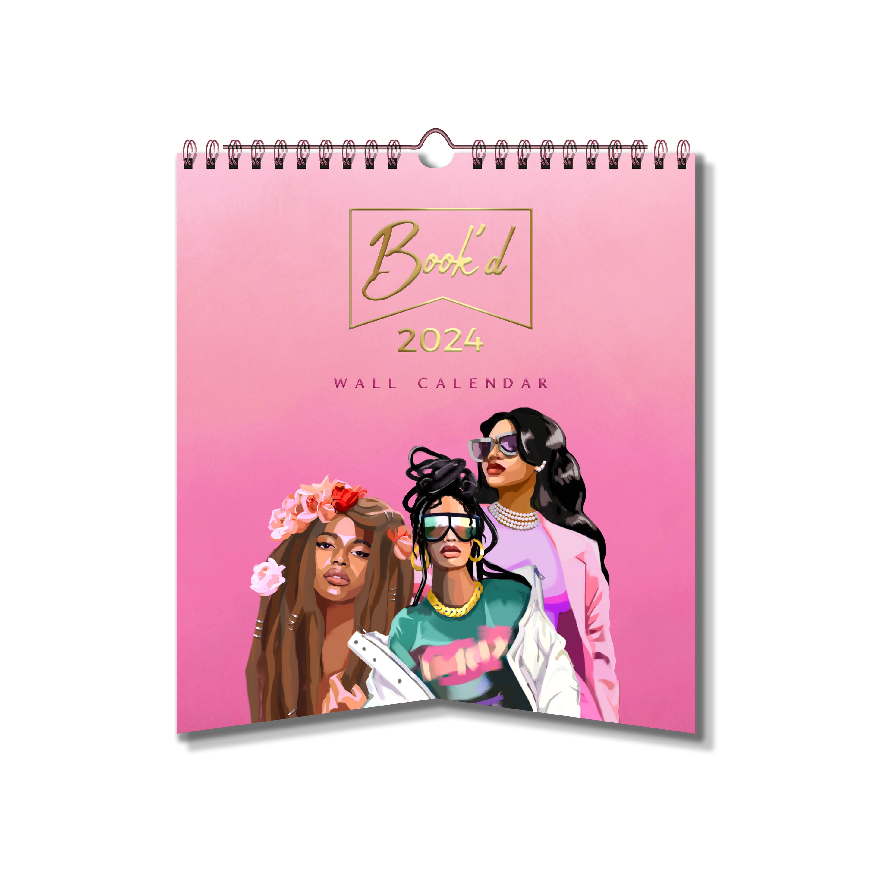 Ktlordahl Onlyfans: Behind The Brand - 82v5svg